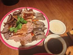 -春梅里卤鹅馆·47年老字号(中山路店)