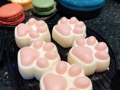 -牛New寿喜烧(闵行龙湖天街店)