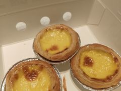 -乐凯撒披萨(南山书城店)