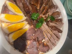 -潮界(凯德晶萃店)