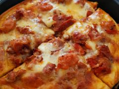 -川名佬麻辣拌麻辣烫(新华店)