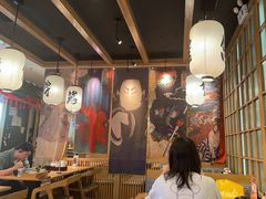 -沼津港渔市(宏伊国际广场店)