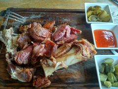 -LYFATTI 莱芙缇(赣水路店)