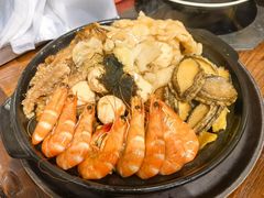 -翅叔港式酒家·鱼翅专门店(文明路旗舰店)