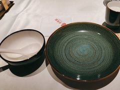 -大鸭梨烤鸭(望京店)