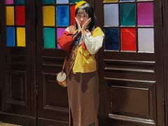 -1907光影俱乐部-电影生活馆