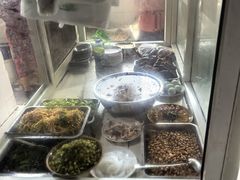 -周师饭店