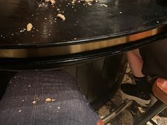 -Long Bar(莱佛士酒店)