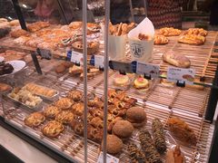 -巴黎贝甜(五道口店)