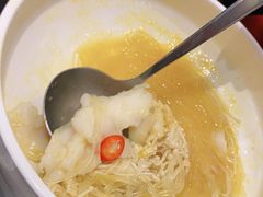-高第街56号港式餐厅·精选(世茂广场宽厚里大明湖店)