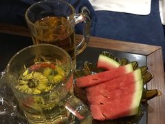 -怡泰SPA·泰疗按摩(徽宁路店)