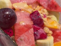 -Aqua Oasis 水天堂(常熟永旺店)