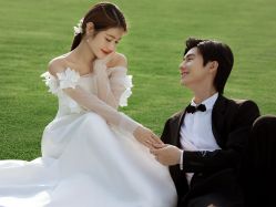 -第一夫人婚纱摄影(南京店)