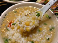 -醉八仙热酒馆(渝中店)