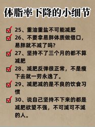 点击看大图 -克丽缇娜