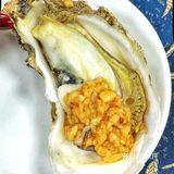 🦐珠海长隆吃货必看！这家11年老店直接封神