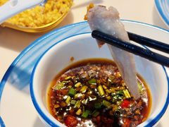 -三个椰子·现砍椰子鸡(金源CBD店)