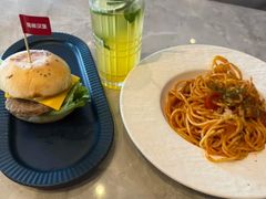 -必胜客(金沙江店)