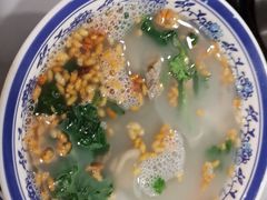 -清真马祥兴菜馆(云南北路店)