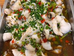 -川味王(农民街店)