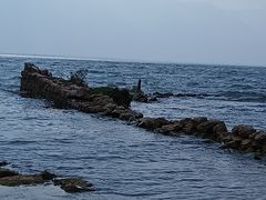 -大理洱海