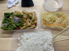 -泉州海丝野生动物世界