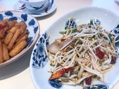 -侯师傅热炒店(印象城店)