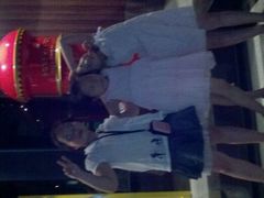 -大宁国际商业广场-地下停车库