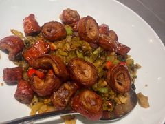 -甘家界柠檬鸭(安吉店)