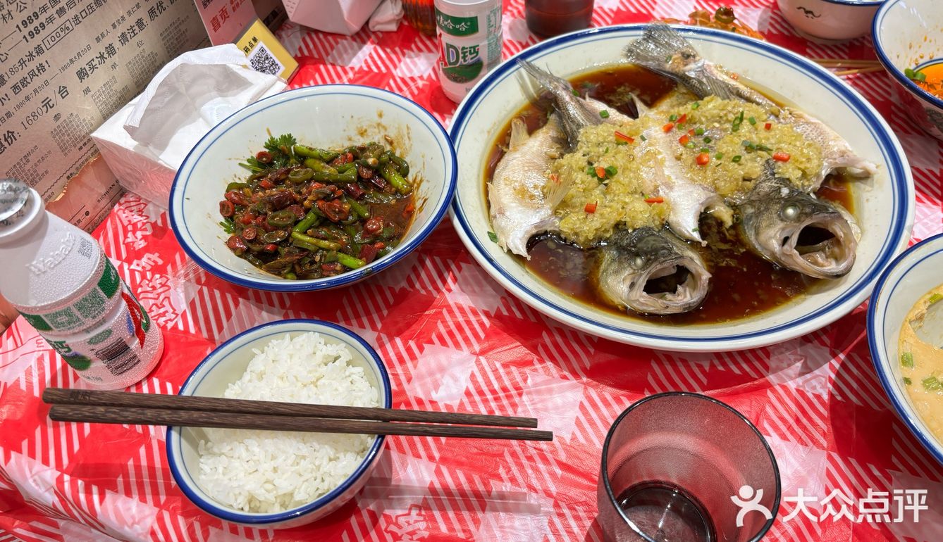 家常牛肉炒得刚刚好