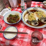 家常牛肉炒得刚刚好