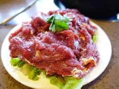 -阿西土陶牦牛汤锅