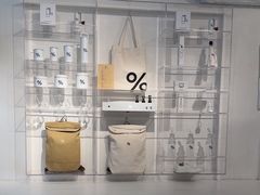 -% Arabica阿拉比卡咖啡(前滩太古里店)