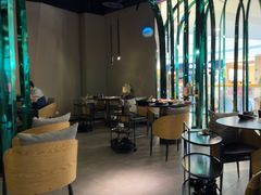 -凤园椰珍·椰子鸡火锅(番禺奥园广场店)