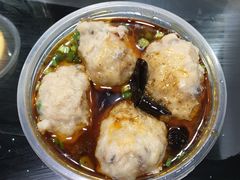 -无影脚佛山陈氏盲公丸始创店(飞鸿街店)