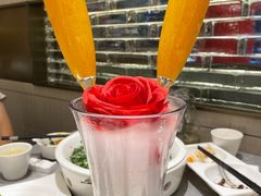 -银筵(武夷路店)