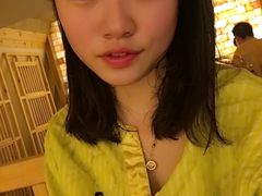 -热带雨林汗蒸馆(汶水东路店)