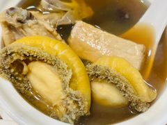 -庄氏祥记家常食府(国瑞建材家居博览中心店)