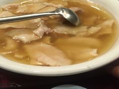 -旭龙鱼头王(航华店)