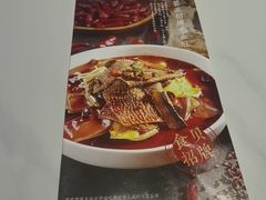 -湖鱼湖·蓉亭食贝(亚运村店)