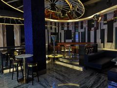 -堂会·KTV·自助餐·团建聚会(天河店)