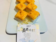 -龍聚祥烧麦馆(鼓楼店)
