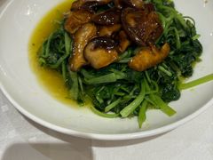 -北门饭店(三香路店)