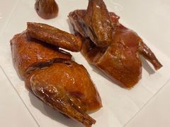 -马旺子酒楼