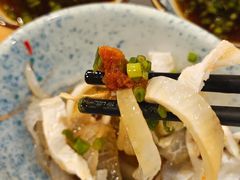 -天正河鲀·河豚亭(大连店)