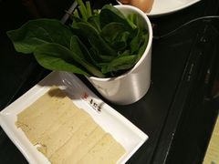 -喜虾客·大虾火锅(郑州无限城店)