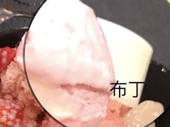 -鲜芋仙(南开大悦城店)