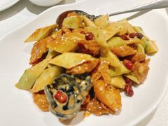 -聚友斋(陶瓷琉璃馆水晶街店)