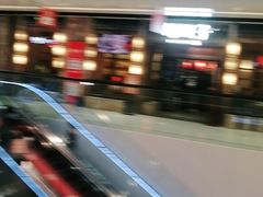 -万达广场(北京槐房店)