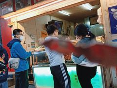 -豫章猪手王(蛤蟆街店)